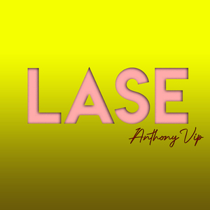 Lase