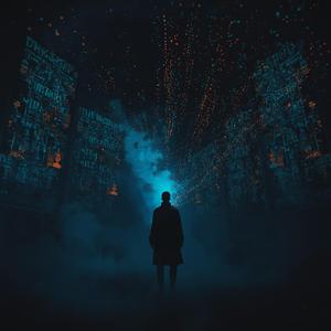 증언이 말하노라