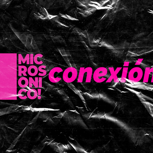 Conexion