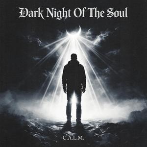 Dark Night of the Soul