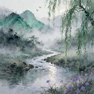 赤伶 (Cover HITA)