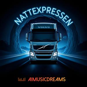 Nattexpressen