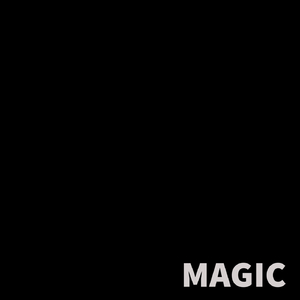 Magic