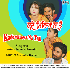 Veeni Na Marorh Jijiya