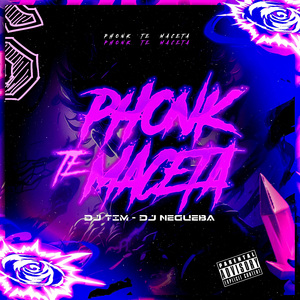 Phonk Te Maceta