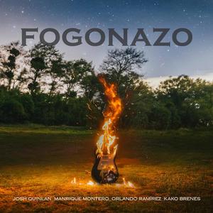 Acto IV (feat. Josh Quinlan, Kako Jorge Andrés, Orlando Ramírez, Manrique Montero)