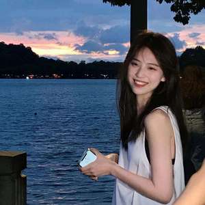 “春风也有春风愁，不劳春风解我忧”