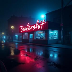 Dealershit