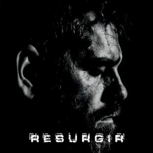 Resurgir
