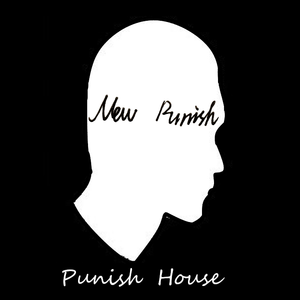 Punish House