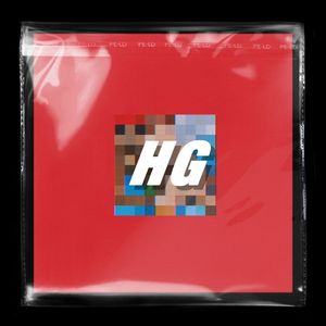 【FREE】"Fu*k jewish"|Hyperpop OR VinsoType Beat