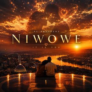 Niwowe by pc brothers