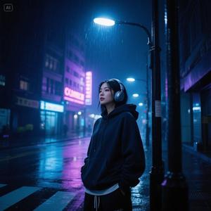 그늘 속에서 (In the Shade)