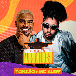 O Rio Ta Maravilhoso