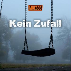 Kein Zufall