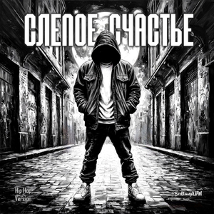 СЛЕПОЕ СЧАСТЬЕ (Hip Hop Version)