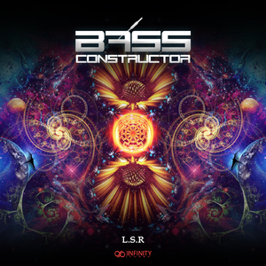 L.S.R (Original Mix)