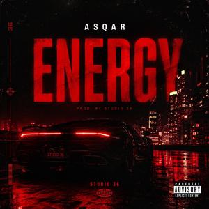 ENERGY