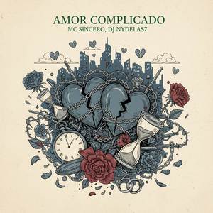 Amor Complicado