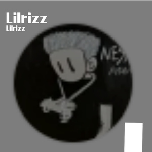 4e39_80af_d128_ab035e3d8794f347e38352d7a2ec43e5