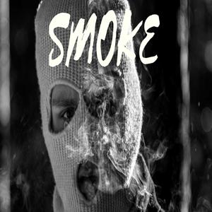 Smoke