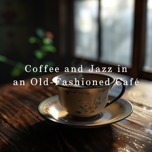 Hushed Laughter in the Corner