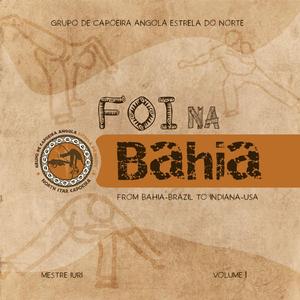 Ladainha: Falsidade