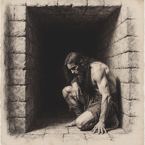 Монте-Кристо