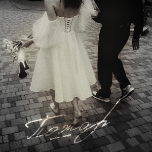 Пожар (Acoustic)