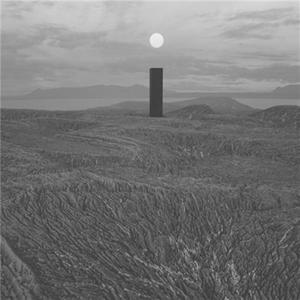 诗和远方不如我爱的姑娘