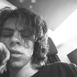 instramental (vocal)