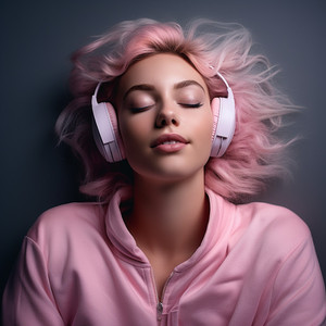 Lofi Tranquilo Para Batallas Meditativas