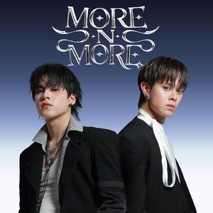 MORE N MORE