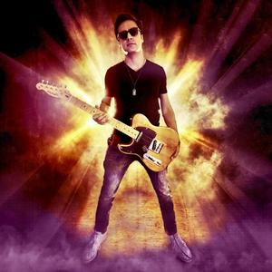 Hum Buton Ko (Rock)