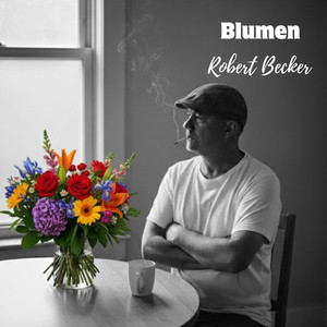 Blumen (Radio Edit)