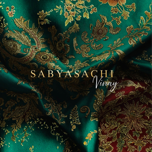 Sabyasachi