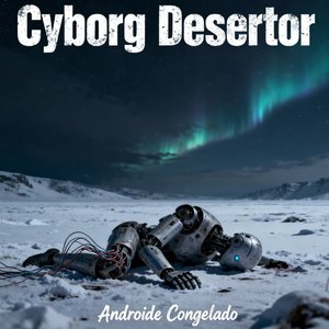 Reserva De Movimiento Inerte