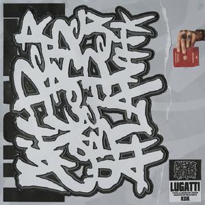 Mit der Concorde über den Atlantik