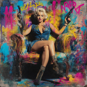 Mini Roulette Maxdal (Radio Edit)