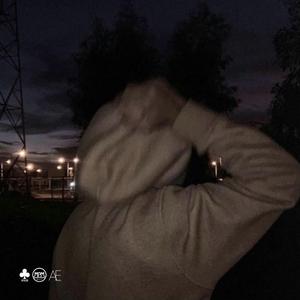 summer (jus a memory)