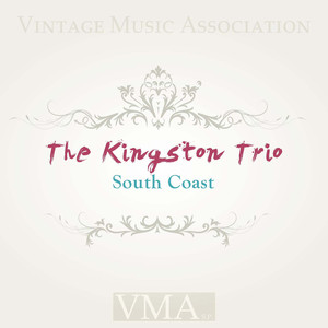 The Mountains of Mourne (Original Mix)