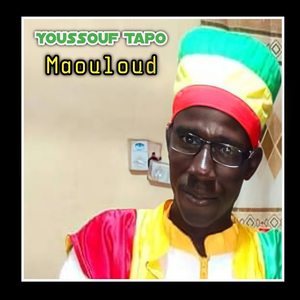 Maouloud
