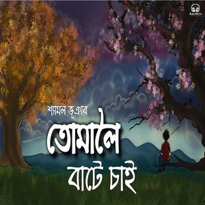 Tumaloi Baate Sai