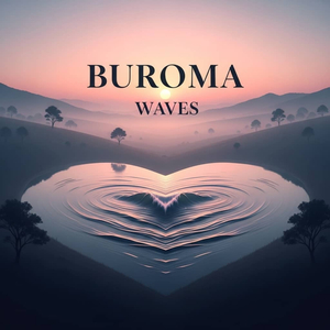 Waves