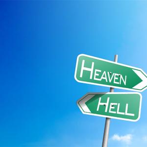 苏州话版【梦醒时分】（Cover 陈淑桦）