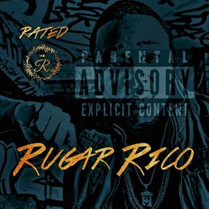 Crank Dat (feat. GMOMO)