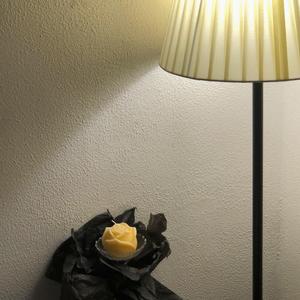 爱久见人心（ukulele）