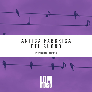 Simbiosi (Original Mix)