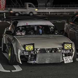 免费- vancouver@SHOBEATZ