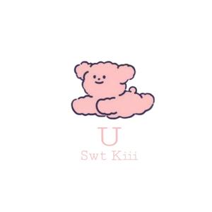 P$YCHO-U（席瑞琦Swt Kiii remix）